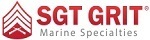 Sgt. Grit Marine Specialties