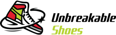 Shaan Solutions LLC
