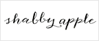 Shabby Apple