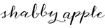 Shabby Apple