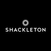 Shackleton