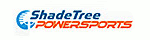 Shade Tree Powersports