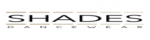 Shades Dancewear