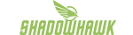 ShadowHawk X800 Flashlight
