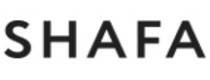 Shafa - BR