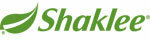 Shaklee