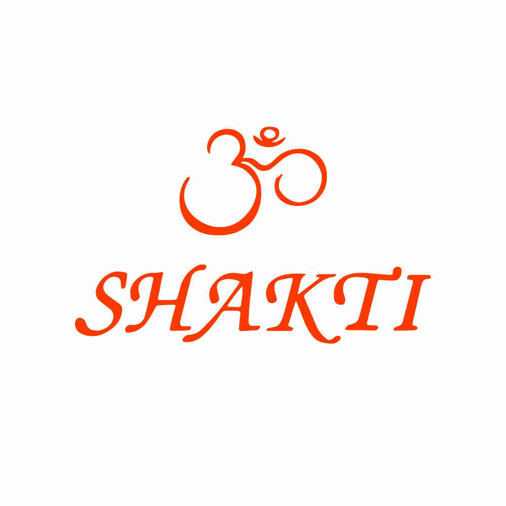 Shaktimat