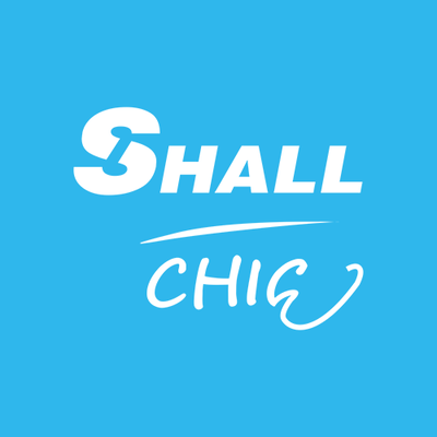 Shallchic