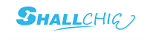Shallchic
