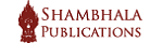 Shambhala Publications Inc.