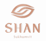 SHAN Villas Sukhumvit