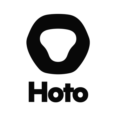 Shanghai HOTO Technology Co., Ltd.