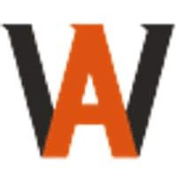 Shanghai Ting Yue Auto Parts Co., Ltd