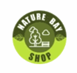 Shanghai Xikai Network and Science (Naturebayshop)