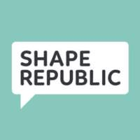 Shape Republic DE