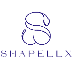 Shapellx Affiliate Program