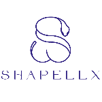 Shapellx