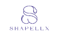 Shapellx CA UK US