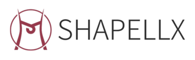 SHAPELLX US INC