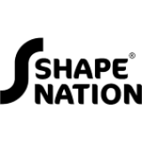 Shapenation (NL)