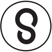 Shapenbarefoot.com