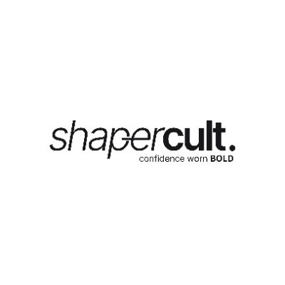 Shapercult