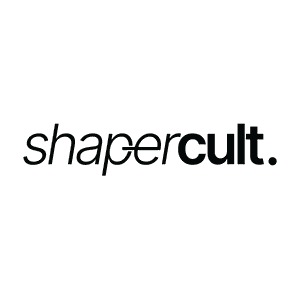 Shapercult