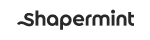 Shapermint