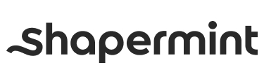 Shapermint