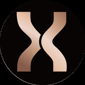 SHAPERX AMZ