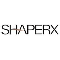 ShaperX DTC