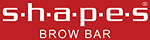 Shapes Brow Bar