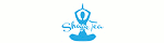 ShapeTea.com
