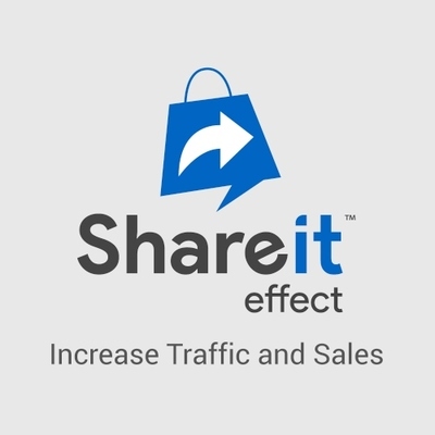 LocalReviews