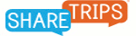 ShareTrips