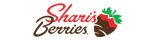 Shari's Berries