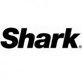 Shark DE/AT