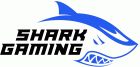 Shark Gaming