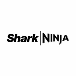 SharkNinja Canada