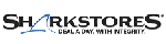 SharkStores Deal A Day