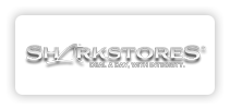 sharkstores