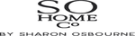 Sharon Osbourne Home