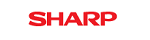 Sharp