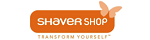 Shaver Shop (NZ)