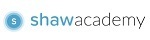 Shaw Academy UK