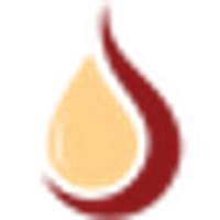 Shear Sciences (US)
