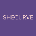 SHECURVE