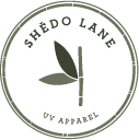 Shedo Lane