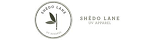 Shedo Lane