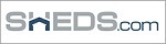 Sheds.com